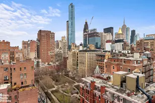 32 Gramercy Pk S, New York City, NY 10003 - Photo 10