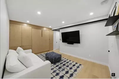 239 E 10th Street #GARDEN-A, New York City, NY 10003 - Photo 14