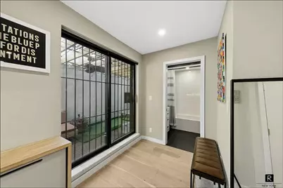 239 E 10th Street #GARDEN-A, New York City, NY 10003 - Photo 12