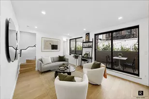 239 E 10th St, New York City, NY 10003 - Photo 1