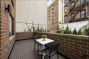 239 E 10th St, New York City, NY 10003 - Photo 18