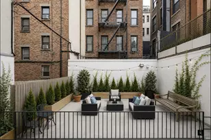 239 E 10th St, New York City, NY 10003 - Photo 20