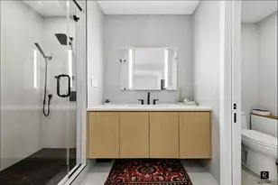 239 E 10th St, New York City, NY 10003 - Photo 10