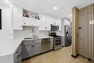 239 E 10th St, New York City, NY 10003 - Photo 6