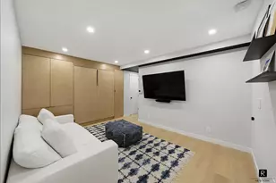 239 E 10th St, New York City, NY 10003 - Photo 14