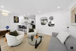 239 E 10th St, New York City, NY 10003 - Photo 2