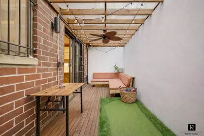 239 E 10th Street #GARDEN-A, New York City, NY 10003 - Photo 14