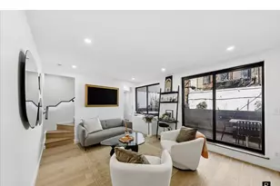 239 E 10th St, New York City, NY 10003 - Photo 2