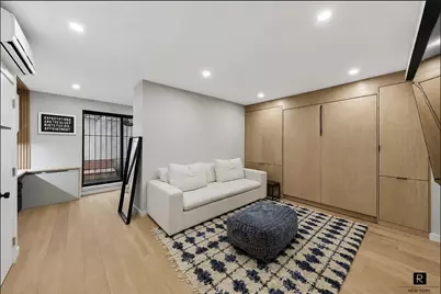 239 E 10th Street #GARDEN-A, New York City, NY 10003 - Photo 12