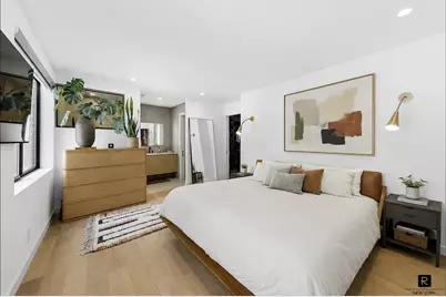 239 E 10th Street #GARDEN-A, New York City, NY 10003 - Photo 8