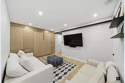 239 E 10th Street #GARDEN-A, New York City, NY 10003 - Photo 10