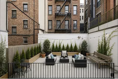 239 E 10th Street #GARDEN-A, New York City, NY 10003 - Photo 20