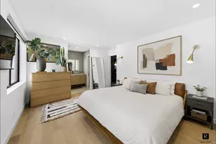 239 E 10th St, New York City, NY 10003 - Photo 8