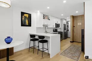 239 E 10th St, New York City, NY 10003 - Photo 4