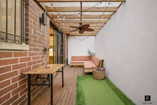 239 E 10th St, New York City, NY 10003 - Photo 18