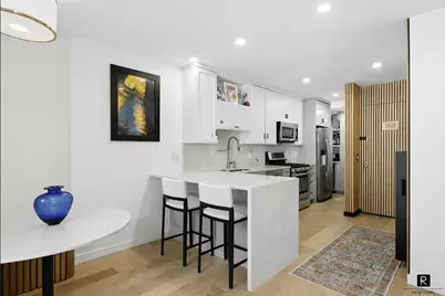 239 E 10th Street #GARDEN-A, New York City, NY 10003 - Photo 4