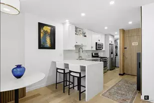 239 E 10th St, New York City, NY 10003 - Photo 4