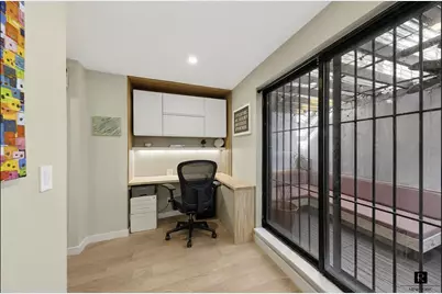 239 E 10th Street #GARDEN-A, New York City, NY 10003 - Photo 16