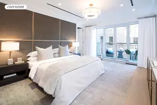 40 E 72nd St, New York City, NY 10021 - Photo 14