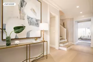 40 E 72nd St, New York City, NY 10021 - Photo 10