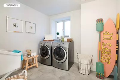 40 E 72nd Street #PH, New York City, NY 10021 - Photo 20