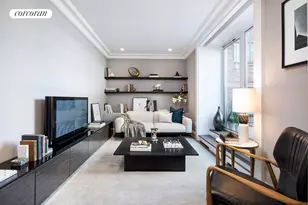 40 E 72nd St, New York City, NY 10021 - Photo 4