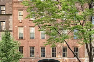 40 E 72nd St, New York City, NY 10021 - Photo 2