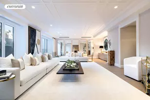 40 E 72nd St, New York City, NY 10021 - Photo 1