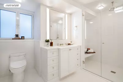 40 E 72nd Street #PH, New York City, NY 10021 - Photo 16