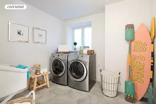 40 E 72nd St, New York City, NY 10021 - Photo 20