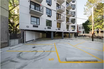 1042 President Street #2D, Brooklyn, NY 11225 - Photo 4