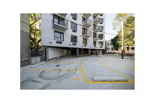 1042 President St, Brooklyn, NY 11225 - Photo 4