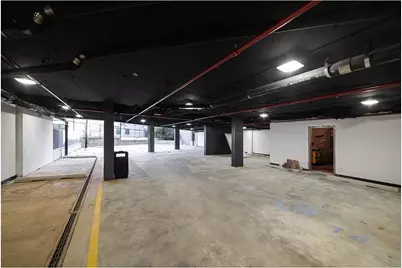 1042 President Street #2D, Brooklyn, NY 11225 - Photo 2