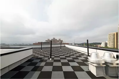 1042 President Street #2D, Brooklyn, NY 11225 - Photo 8