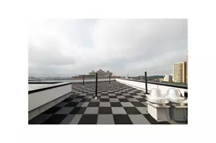 1042 President St, Brooklyn, NY 11225 - Photo 8