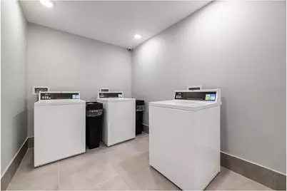 1042 President Street #2D, Brooklyn, NY 11225 - Photo 6