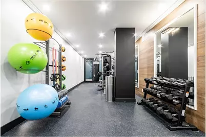 1042 President Street #2D, Brooklyn, NY 11225 - Photo 12