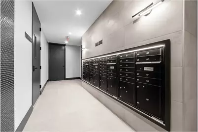 1042 President Street #2D, Brooklyn, NY 11225 - Photo 10