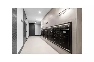 1042 President St, Brooklyn, NY 11225 - Photo 10