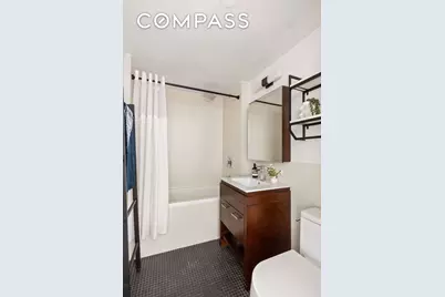 659 Bergen Street #2D, Brooklyn, NY 11238 - Photo 6