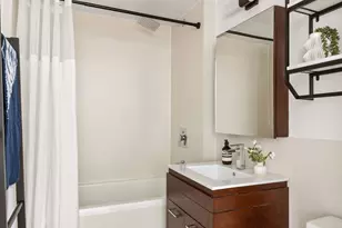 659 Bergen St, New York City, NY 11238 - Photo 6