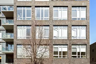 659 Bergen St, New York City, NY 11238 - Photo 8