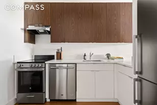 659 Bergen St, New York City, NY 11238 - Photo 4