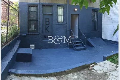 313 Stockholm Street #1, New York City, NY 11237 - Photo 14