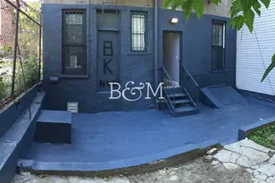 313 Stockholm St, New York City, NY 11237 - Photo 14