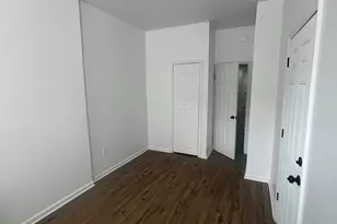 313 Stockholm St, New York City, NY 11237 - Photo 8