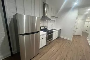 313 Stockholm St, New York City, NY 11237 - Photo 2