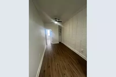 313 Stockholm Street #1, New York City, NY 11237 - Photo 6