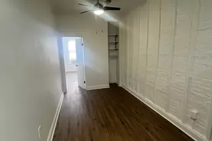 313 Stockholm St, New York City, NY 11237 - Photo 6