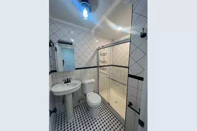 313 Stockholm Street #1, New York City, NY 11237 - Photo 12